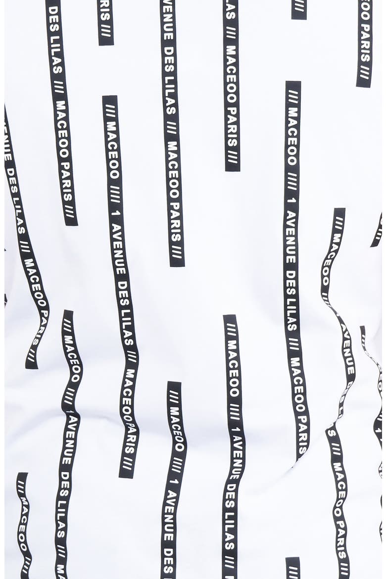 Print Graphic Tee, Alternate, color, WHITE