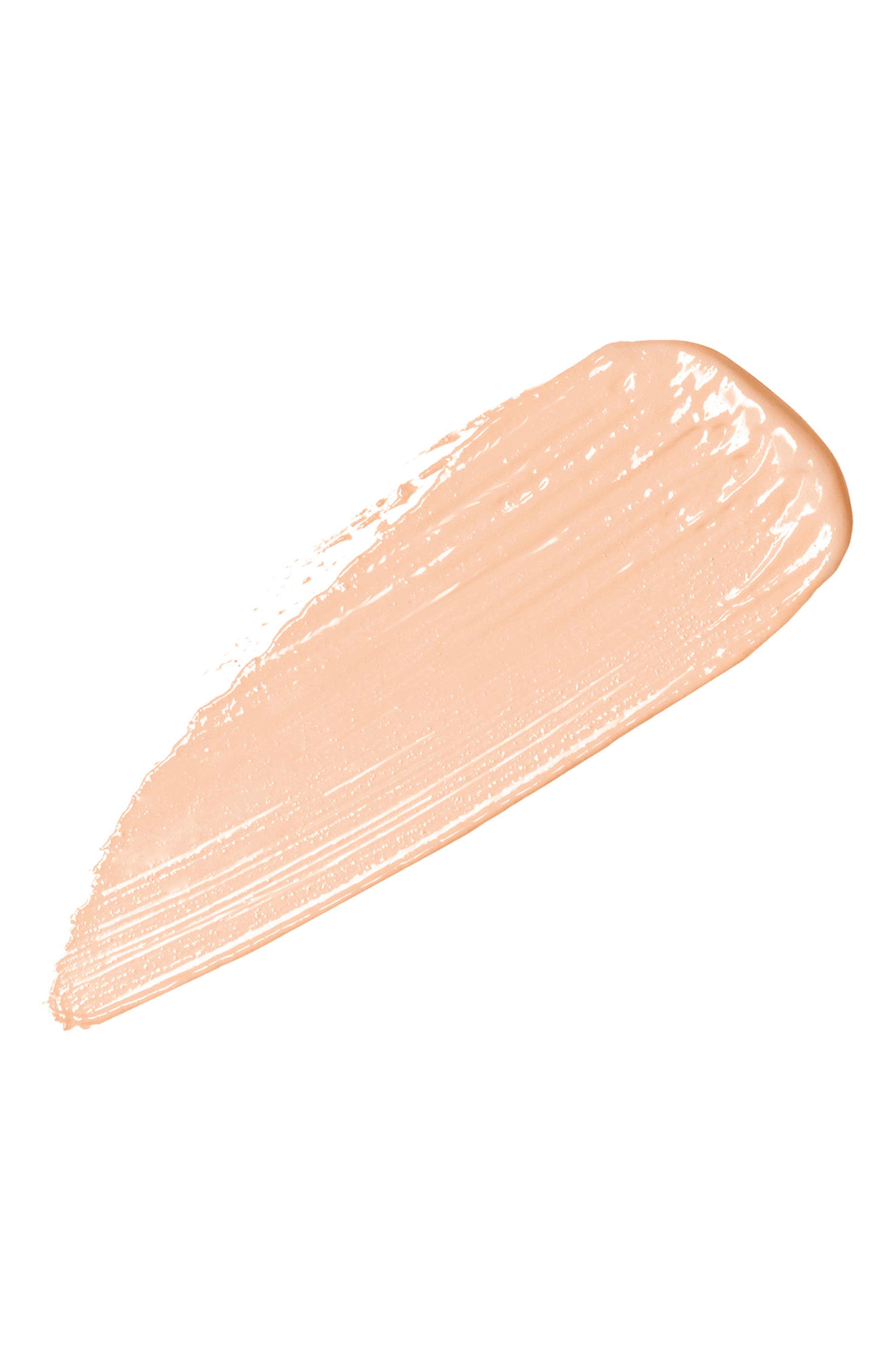 Кремовый консилер NARS Radiant Creamy — фото 3