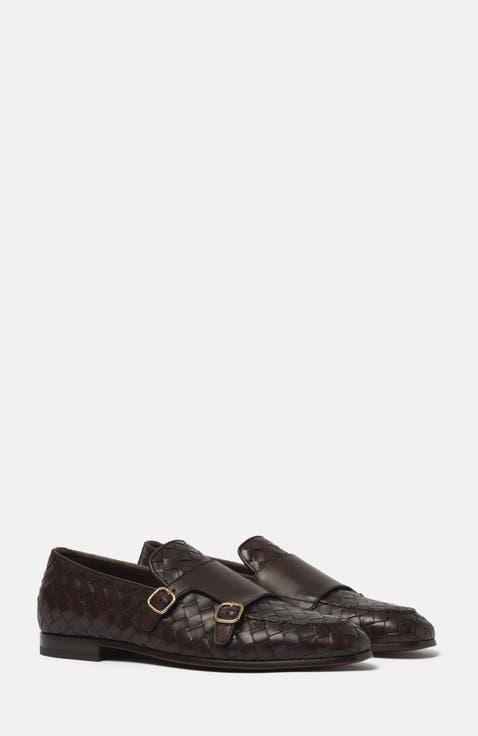 Men's SCAROSSO Shoes | Nordstrom