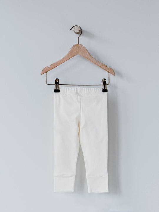 selected undyed
