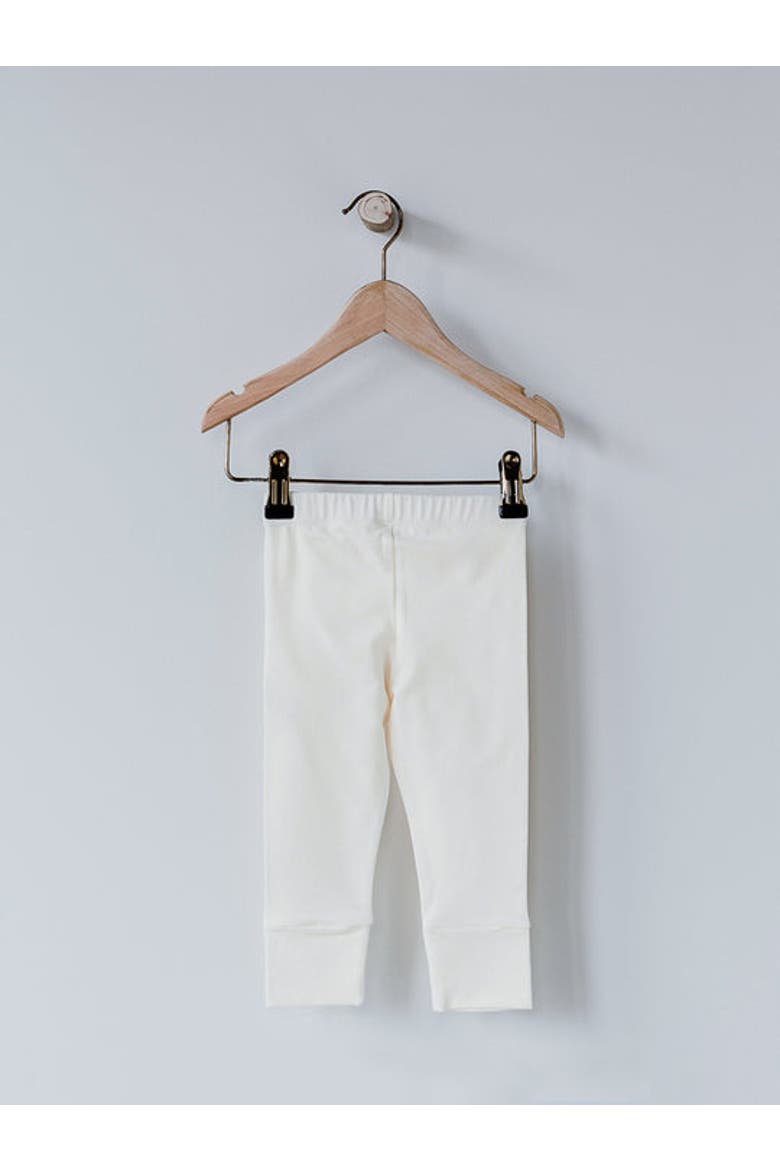 The Everyday Legging, Main, color, undyed
