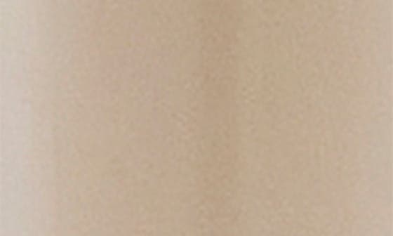 selected LIGHT BEIGE