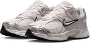 Nike V5 RNR Running Shoe