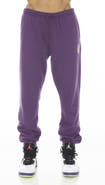 Cult of Individuality Core Slim Sweatpants