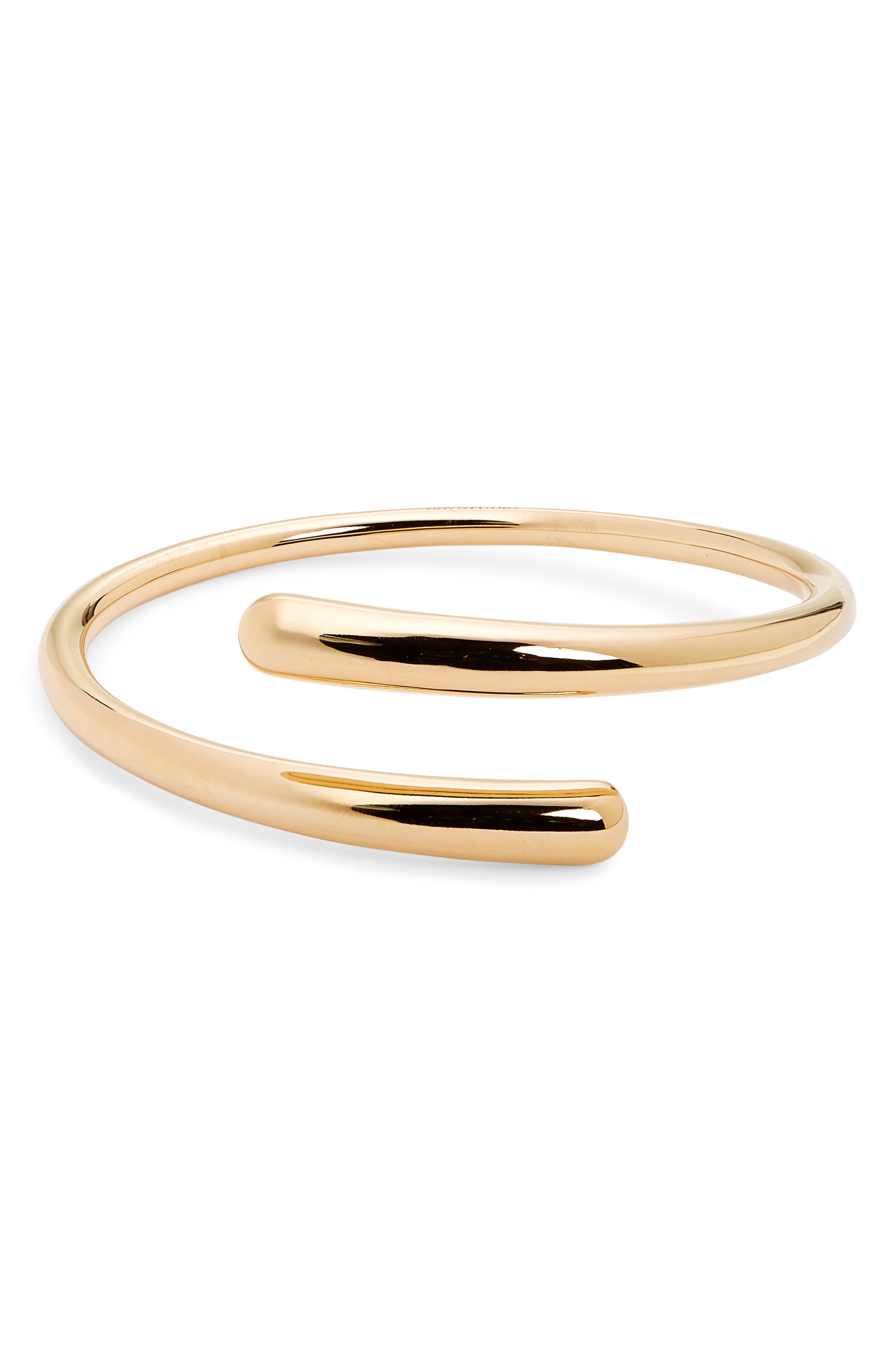 selected 18K BRASS