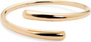 Lié Studio The Olga Cuff Bracelet