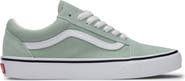 Vans Old Skool Low Top Sneaker
