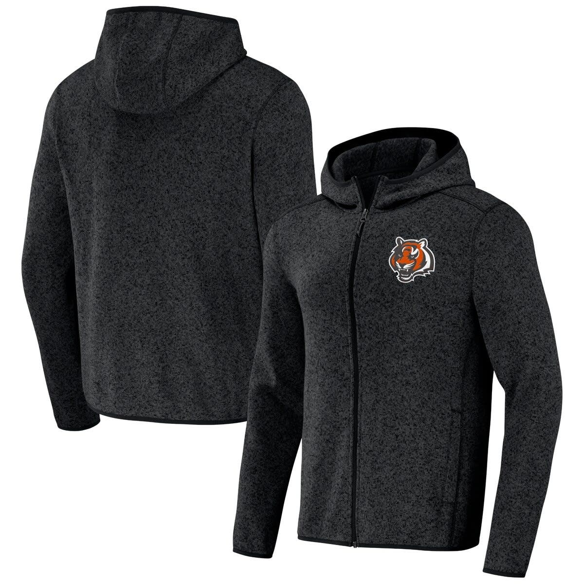 selected Heather Gray