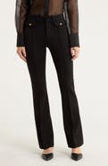 FRAME The Reboot Pants
