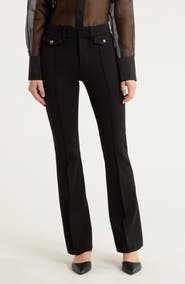 FRAME The Reboot Pants