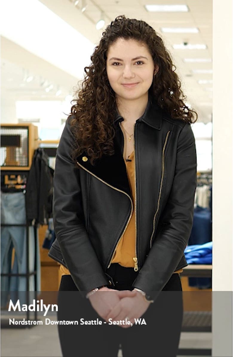 Jade Midi Dress, sales video thumbnail