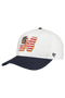 selected White