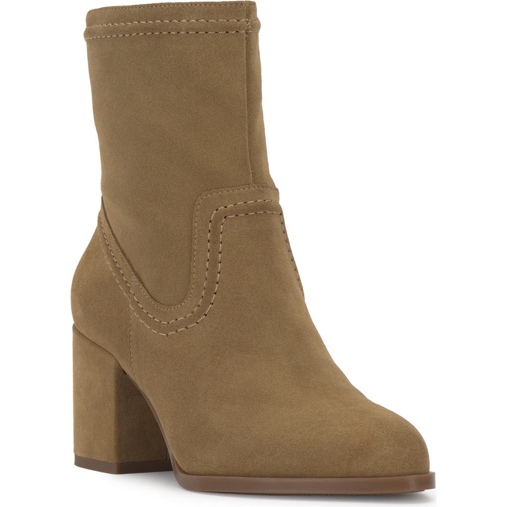 Vince Camuto Pailey Bootie