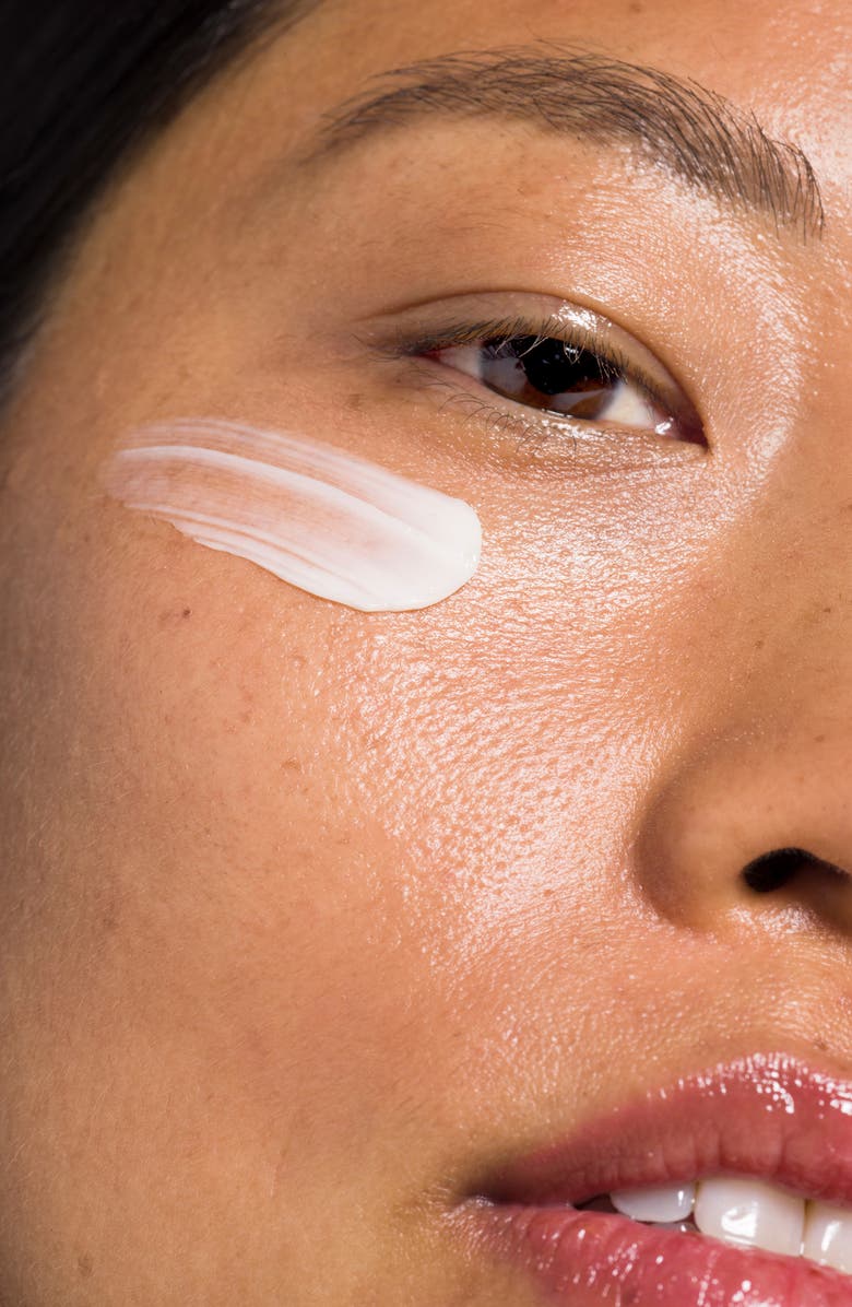 Youth to the People Dream Eye Cream, Alternate, color, 