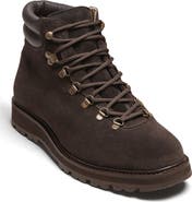 Myrqvist Duved Hiking Boots