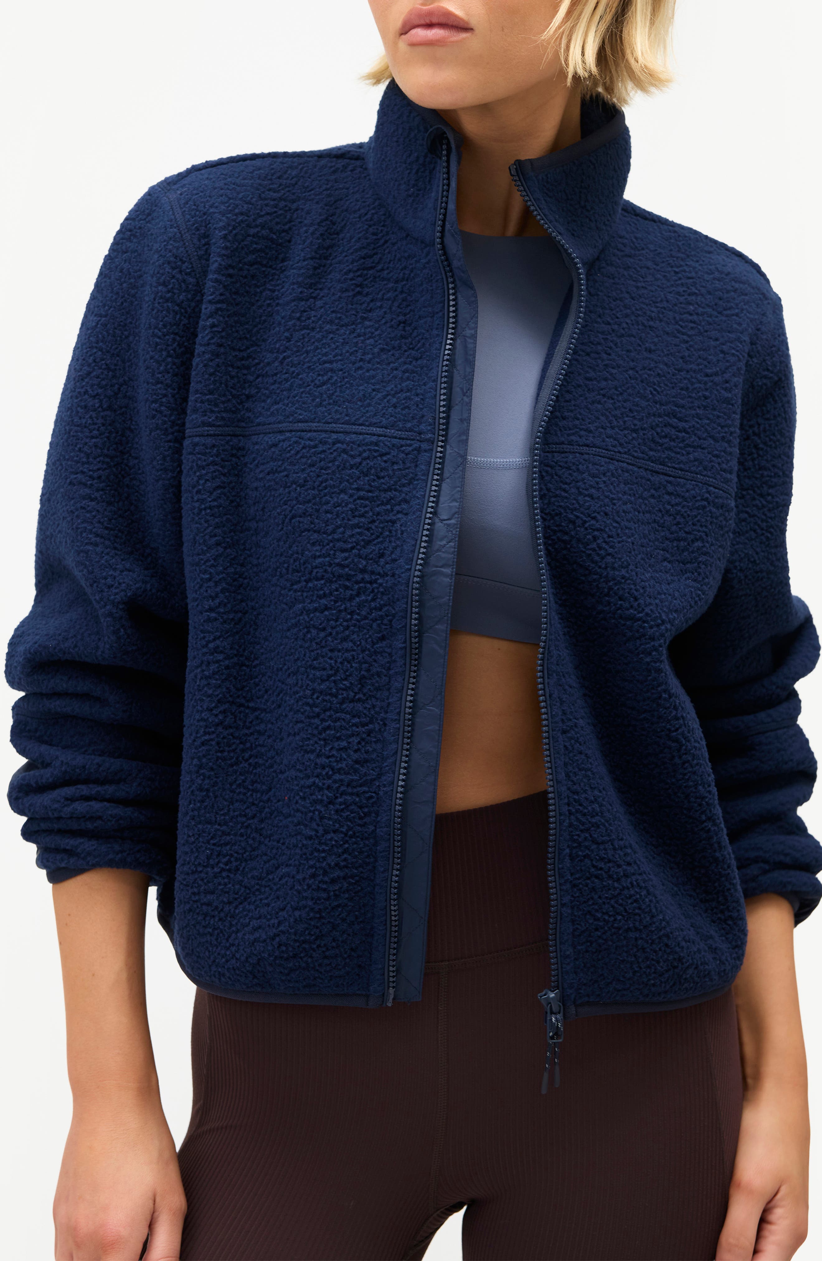 selected NAVY