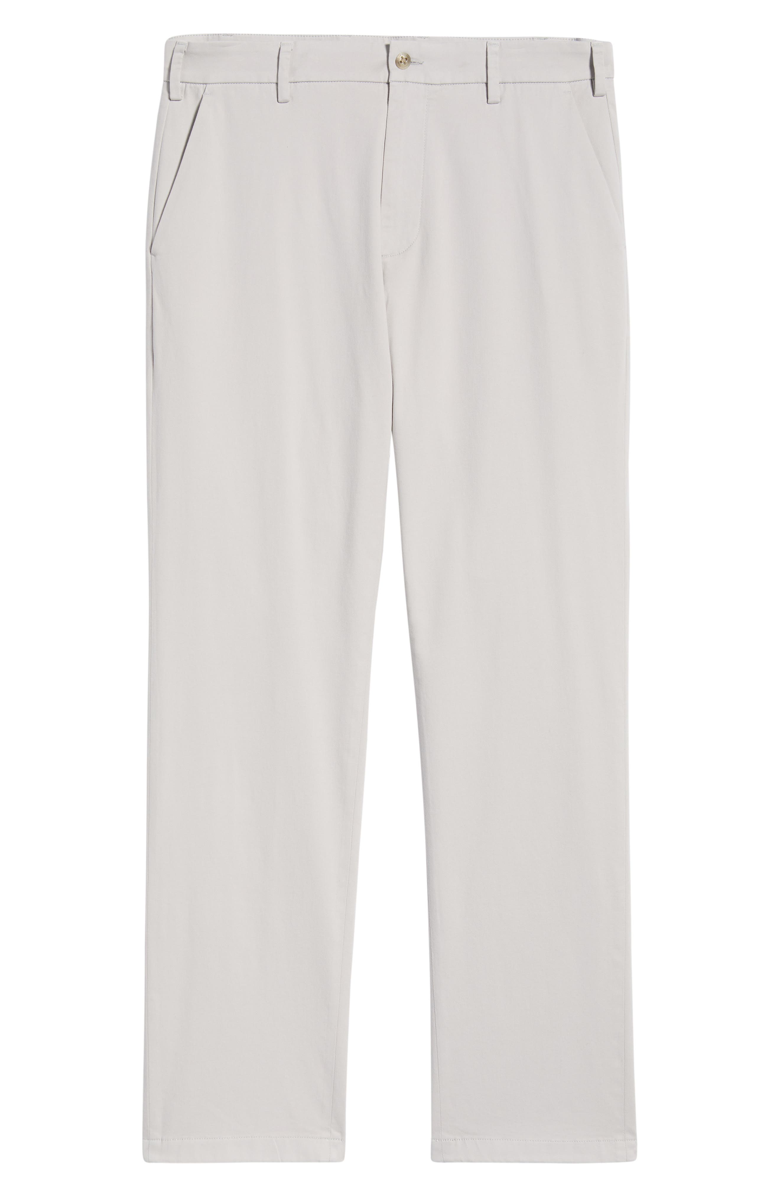selected LIGHT GREY