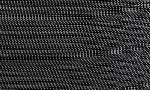Porsche Design Roadster Pro M1 Backpack