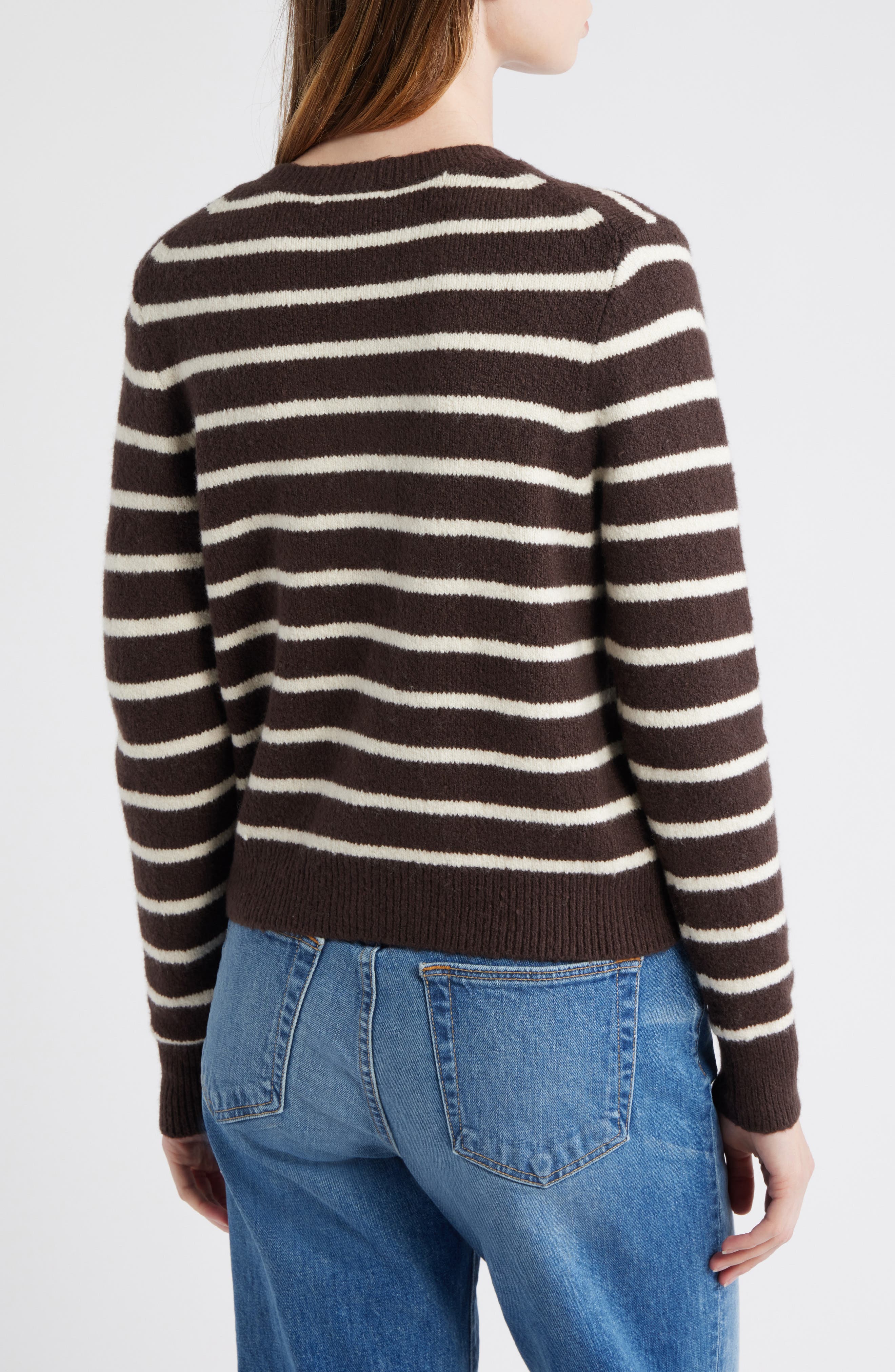 Kensington Cardigan - image 2