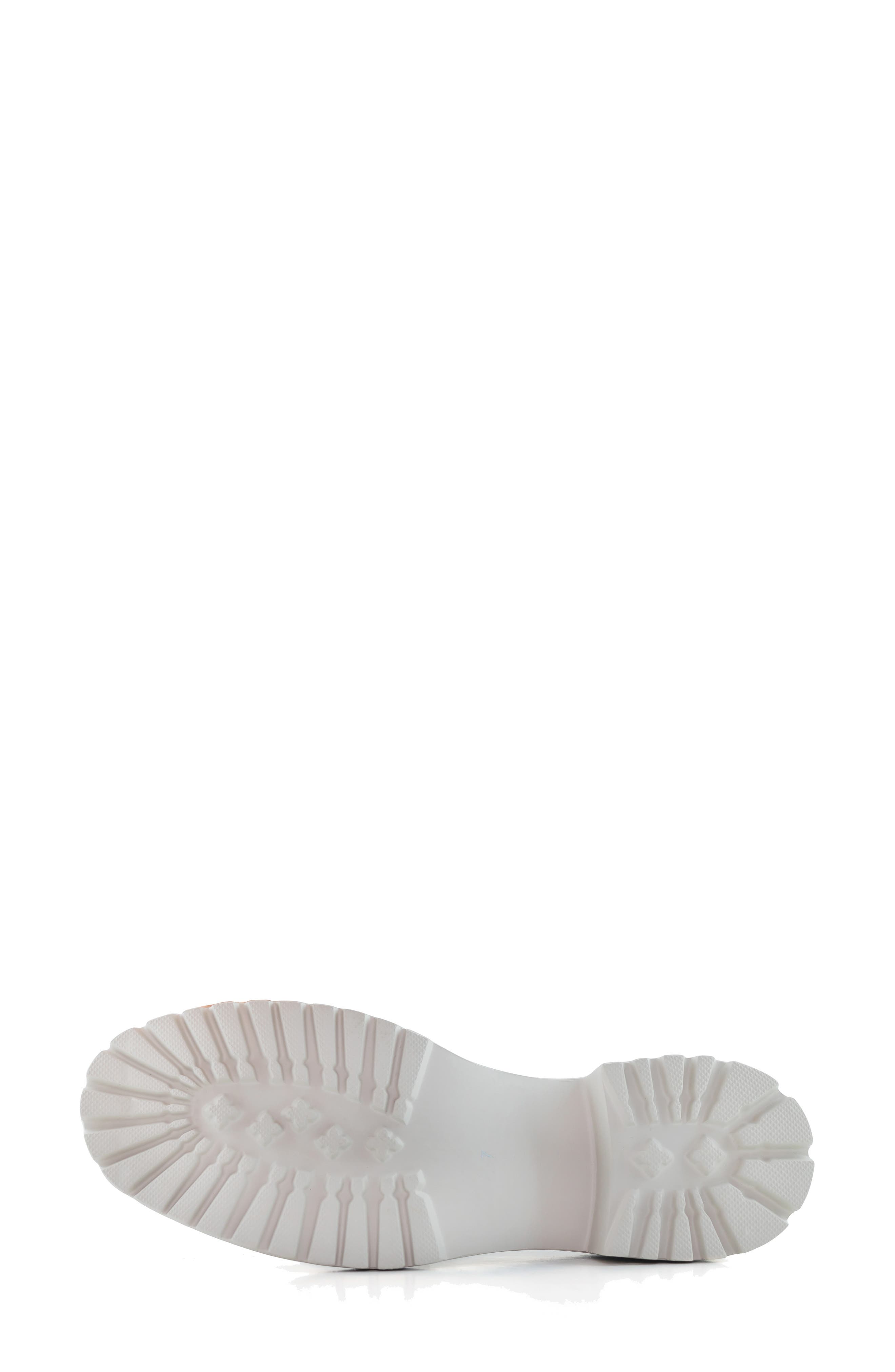 Marc Joseph New York Camden St. Loafer Pump, Alternate, color, 