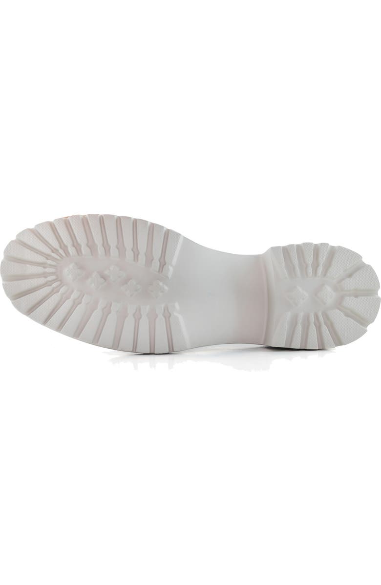 Marc Joseph New York Camden St. Loafer Pump, Alternate, color,