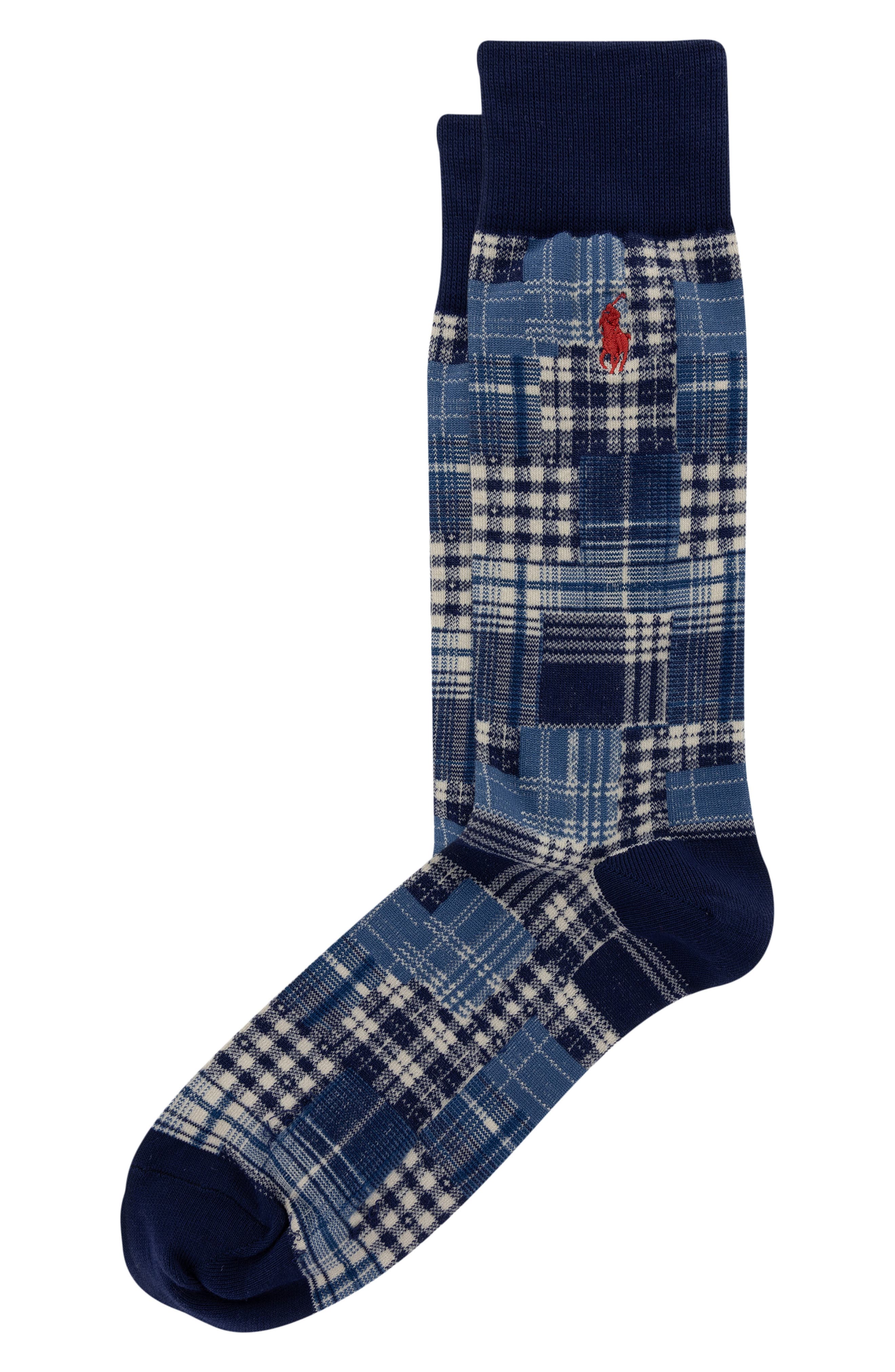 selected NAVY