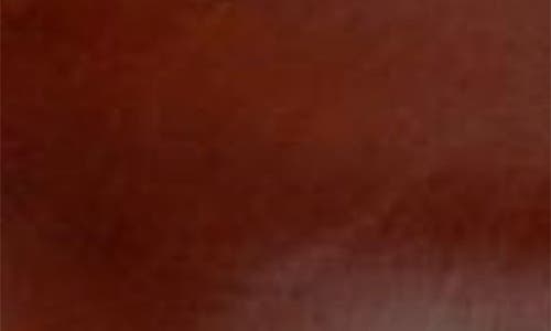 Ecco Metropole London Derby In Brown