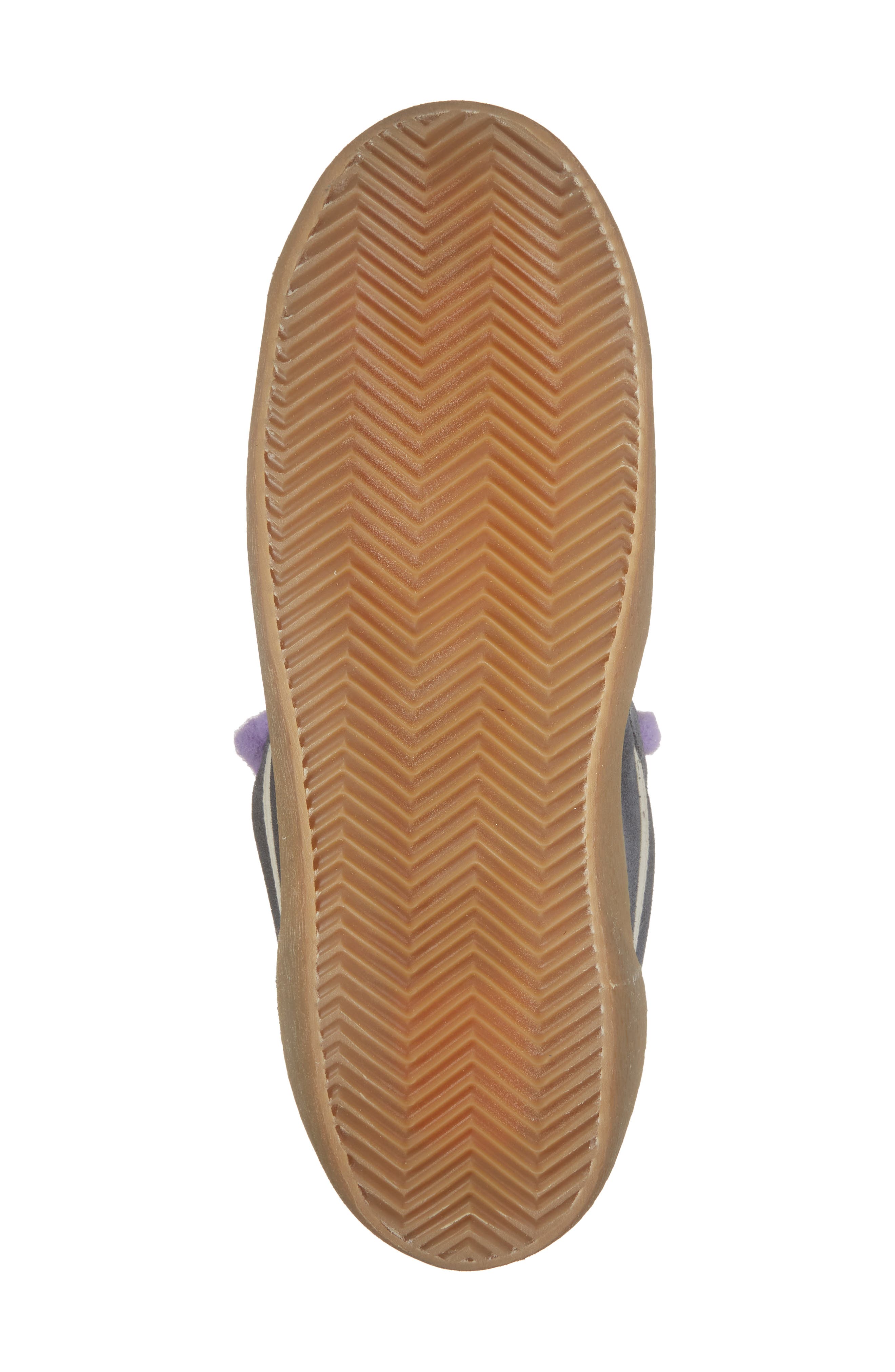 Golden Goose Super-Star Sneaker, Alternate, color, Stone Blue/Milk/Silver