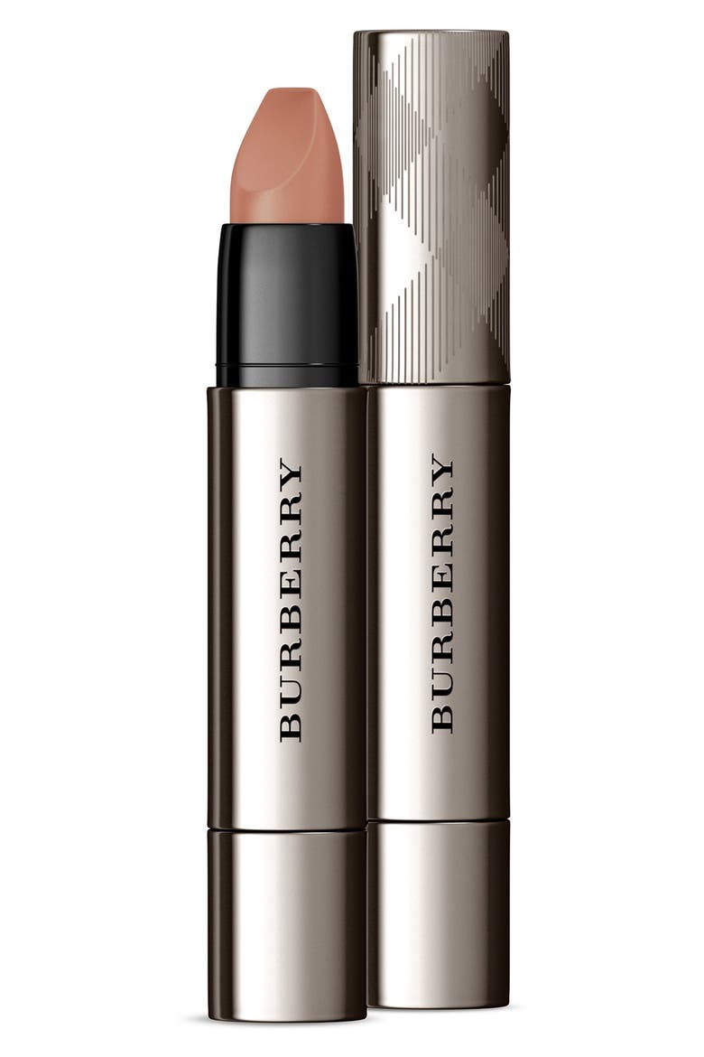 Beauty Full Kisses Lipstick, Main, color, NO. 505 NUDE