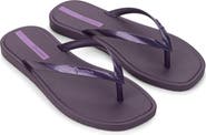 Ipanema Solar Color Flip Flop