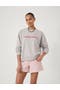 selected Grey Marl