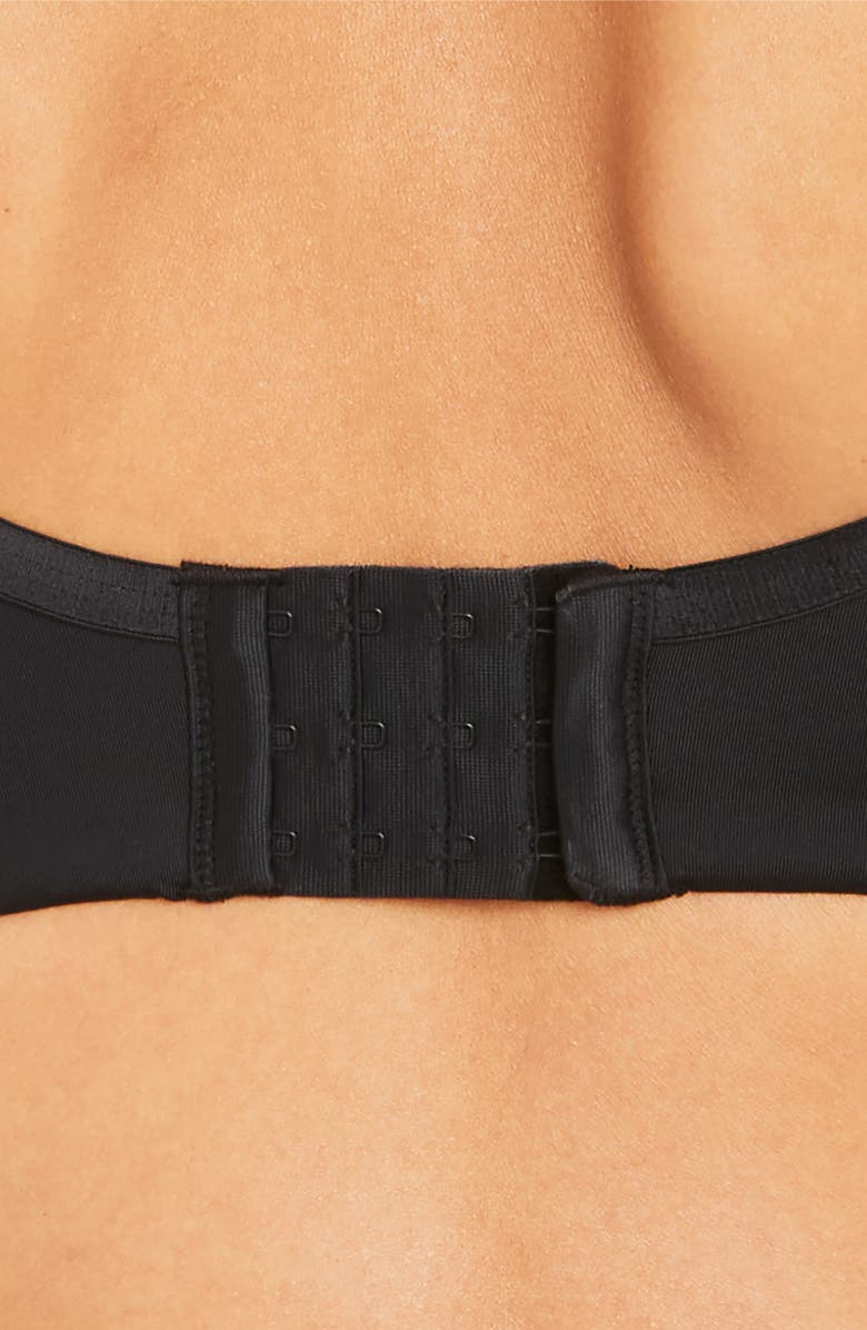 MOTHERHOOD MATERNITY Wireless Maternity & Nursing Bra, Alternate, color,