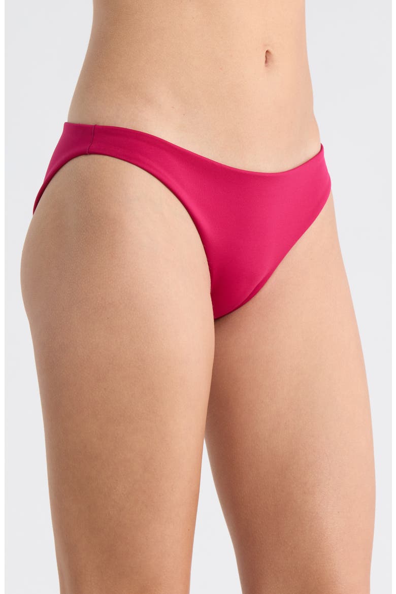 Hipster Bikini Bottoms, Alternate, color, PEPPER