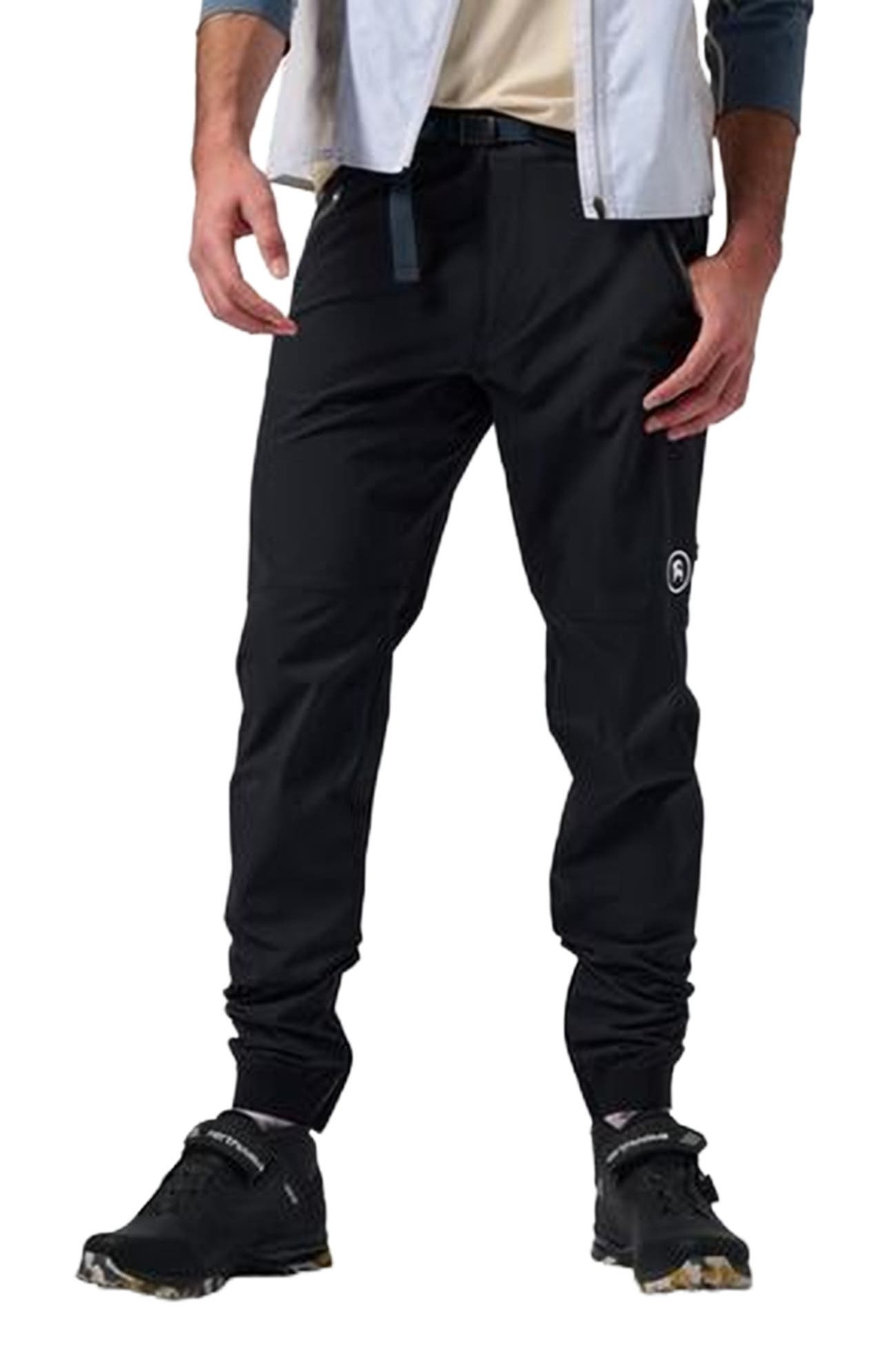 Slickrock Pant - Men's