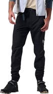 Backcountry Slickrock Pant - Men's