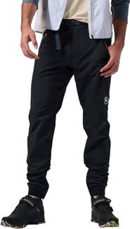 Backcountry Slickrock Pant - Men's