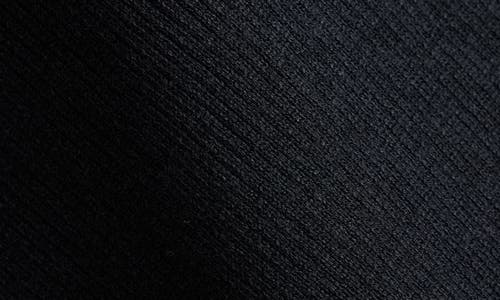 Rhone Daybreak Sweater Hoodie In Black