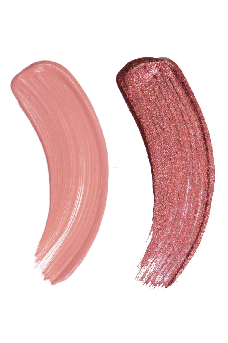 Lucky in Love Lip Set, Alternate, color, NO COLOR
