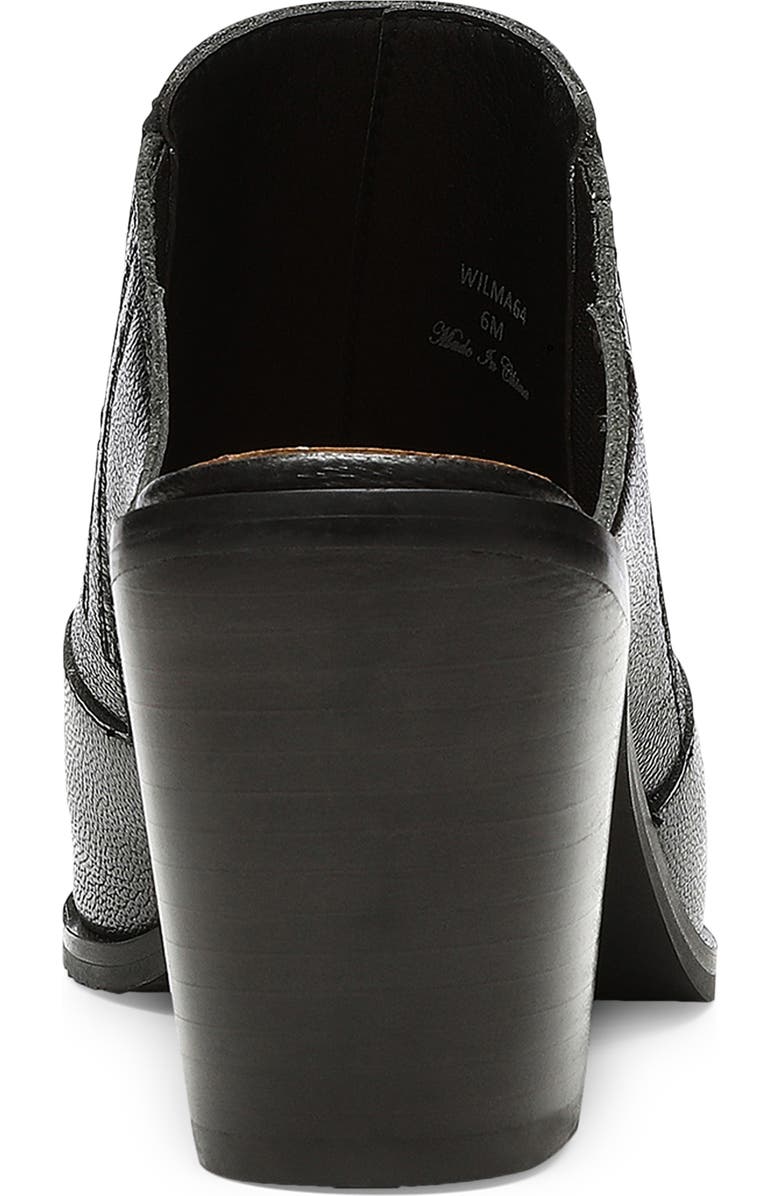 NYDJ Wilma Pointed Toe Mule, Alternate, color,