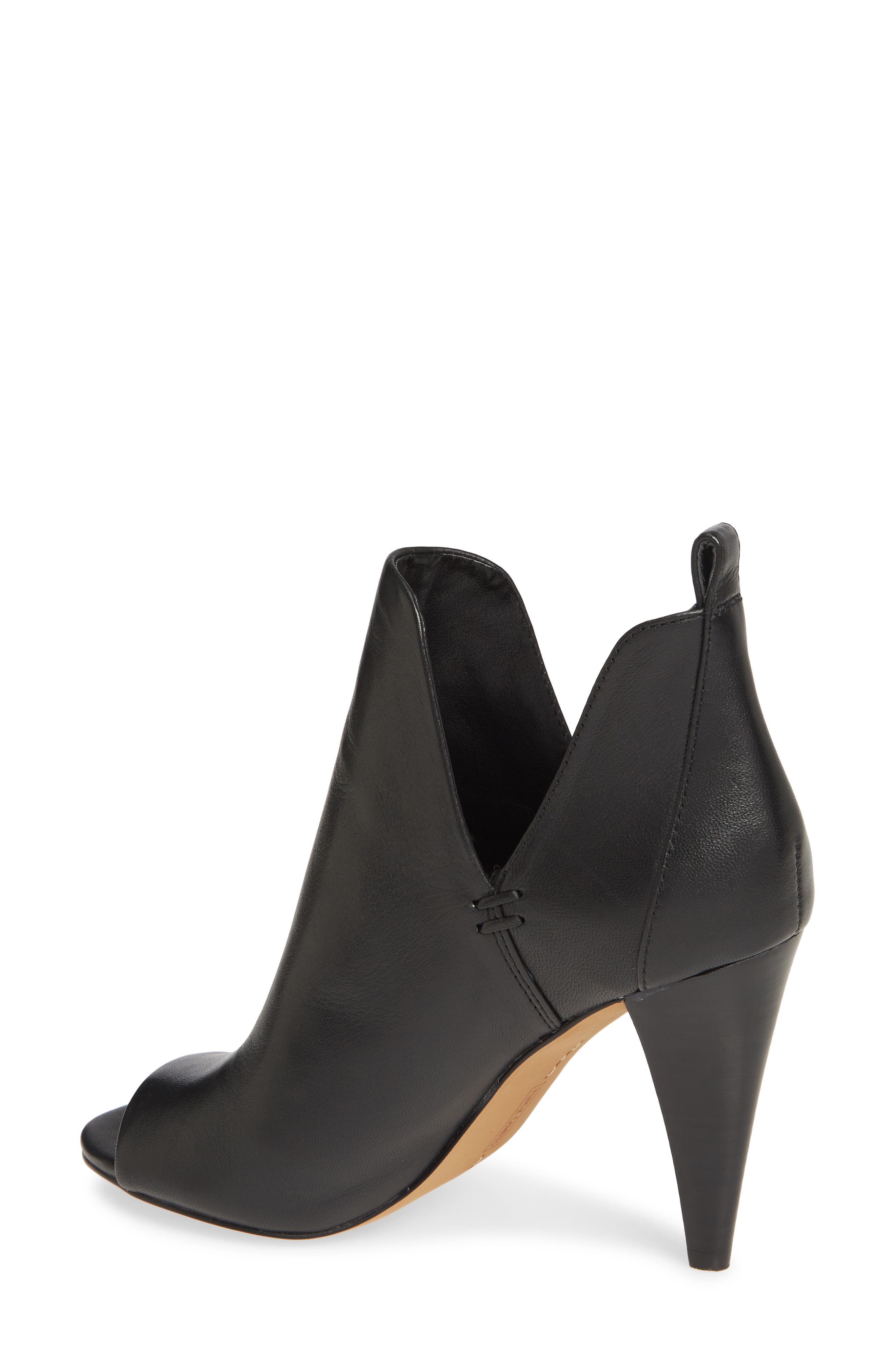 Vince Camuto Allanna Bootie, Alternate, color, 