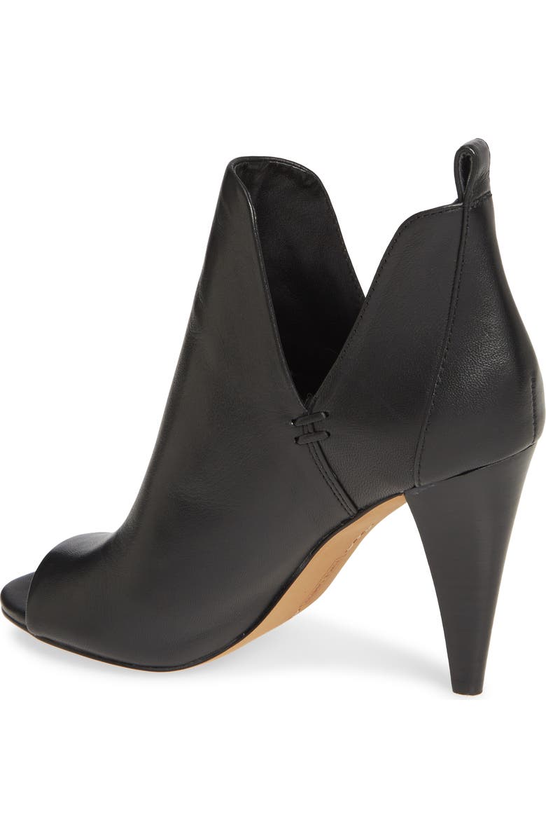 Vince Camuto Allanna Bootie, Alternate, color,