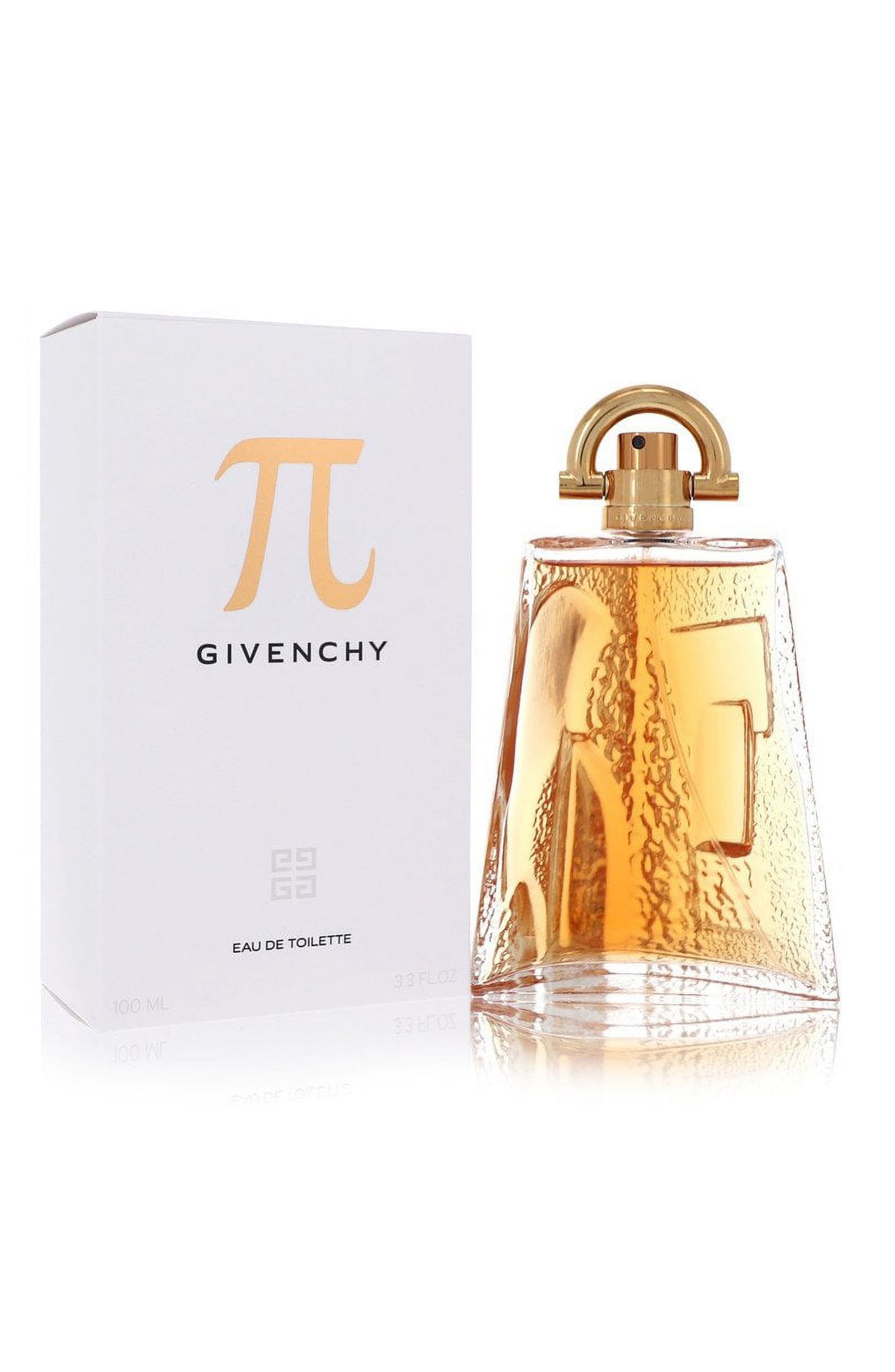 Givenchy Pi Eau de Toilette