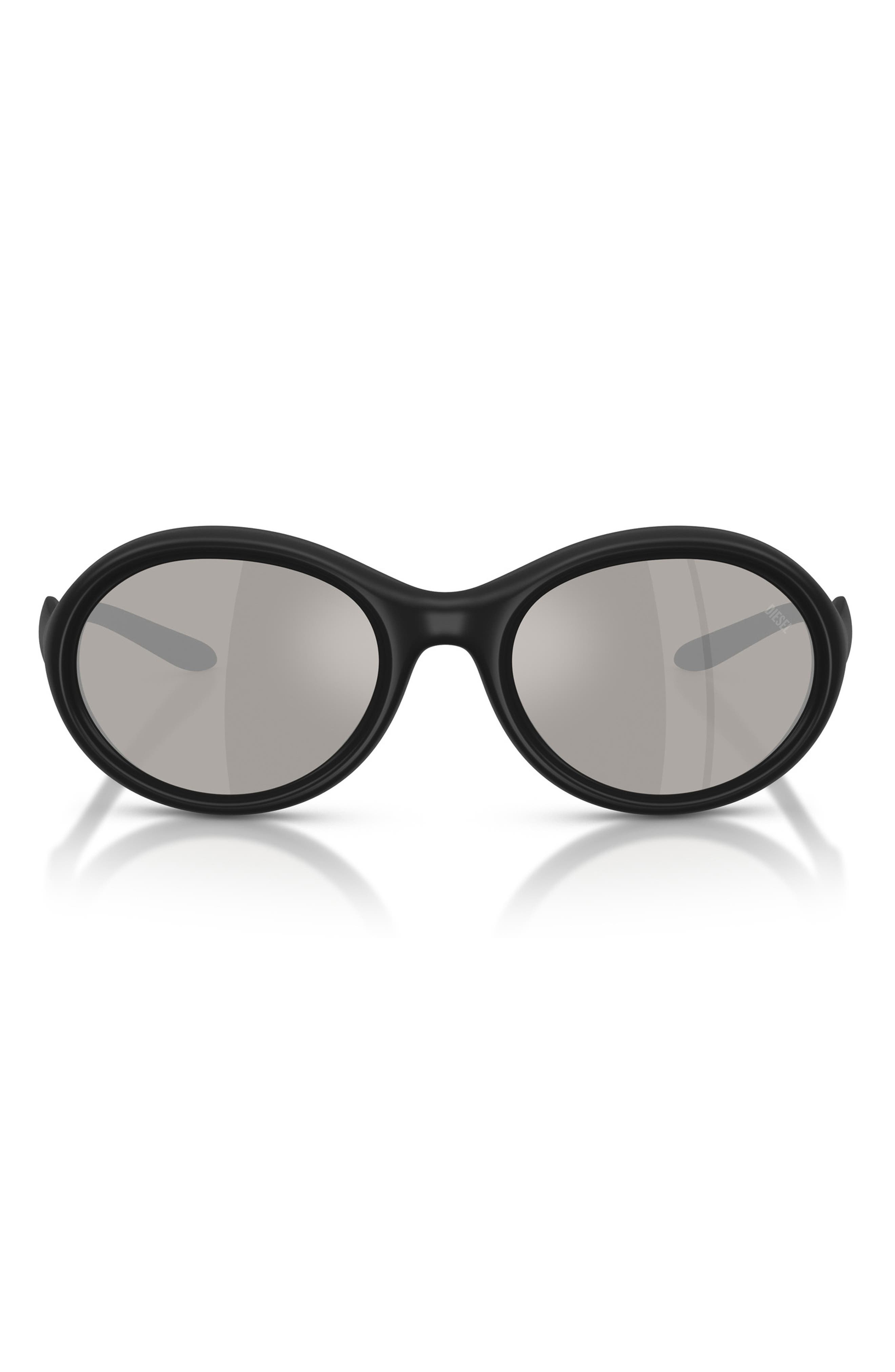 selected BLACK MATTE / GREY BLACK