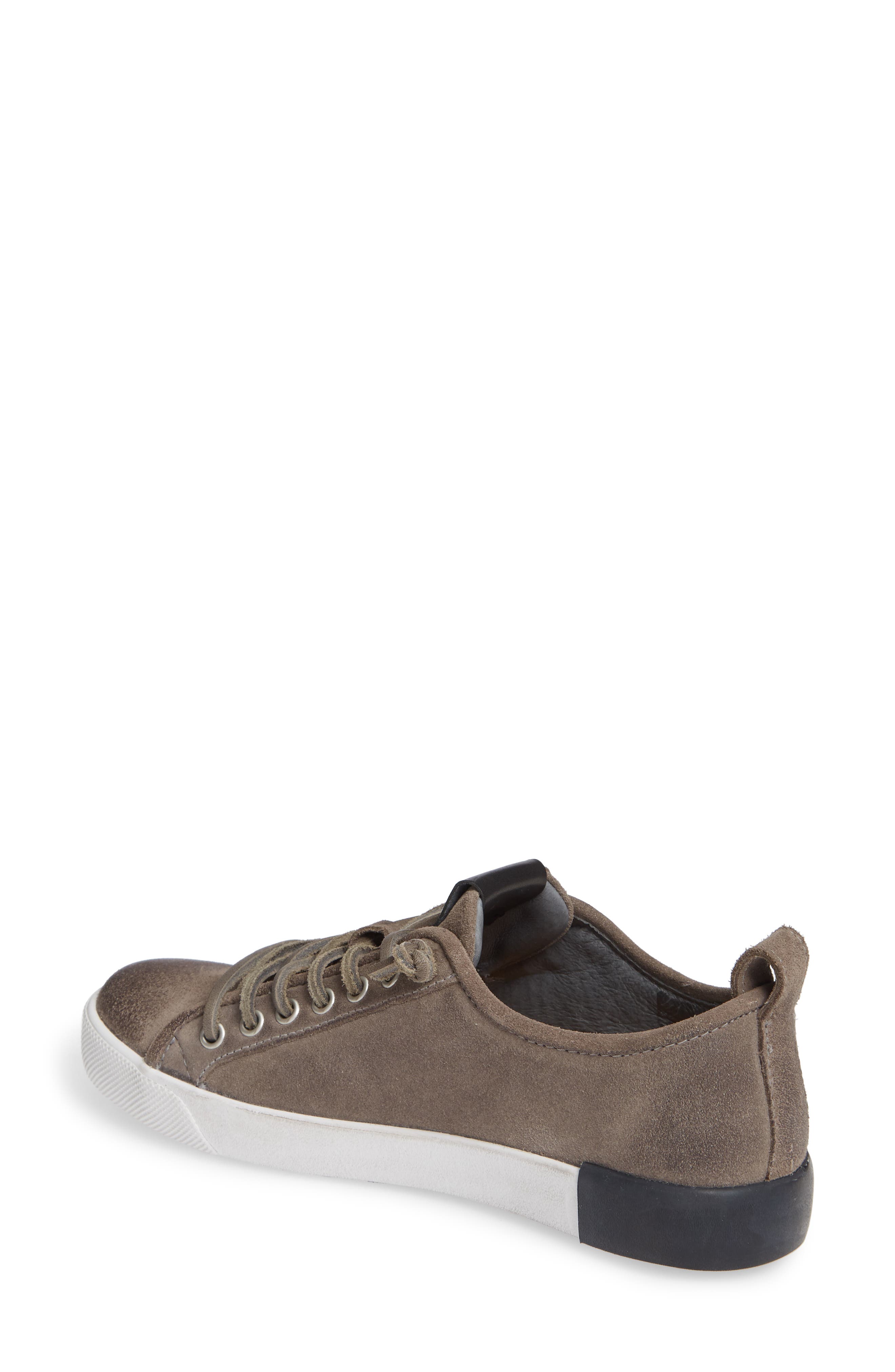 Blackstone GL60 Sneaker, Alternate, color, Iceland