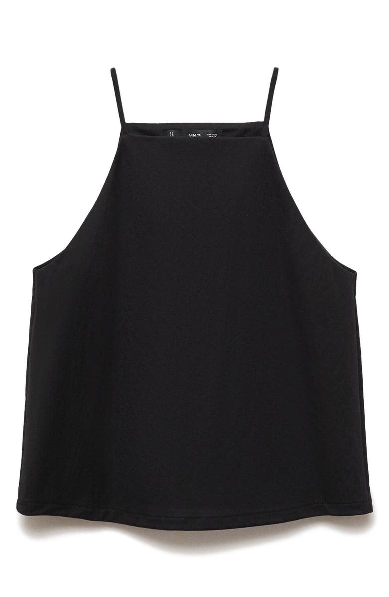 MANGO Tank Top, Alternate, color,