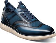 Stacy Adams Edgewood Wingtip Sneaker
