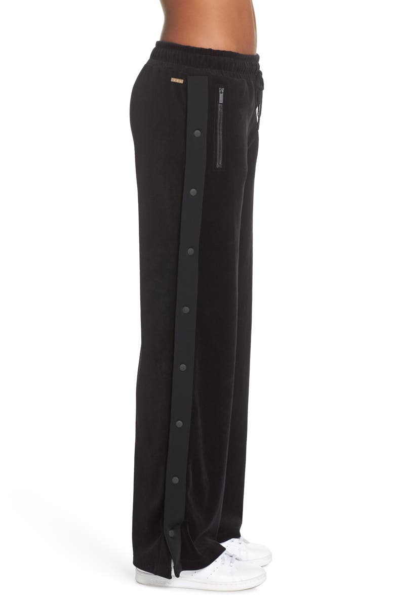 ALALA Liya Tear Away Pants, Alternate, color, 