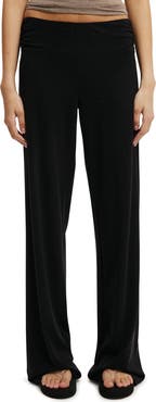 Cotton On Women's Honey Pant