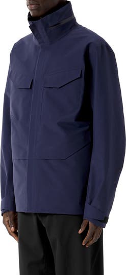 27738a82-e116-4977-8843-