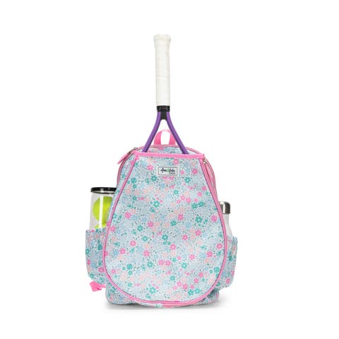 Little Love Tennis backpack